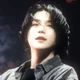 Yoongi 