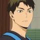 HQ Wakatoshi Ushijma