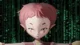 Aelita