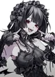 Aki