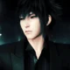 FF15 - Noctis Lucis