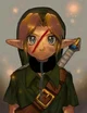 Prisoner Young Link