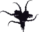 The Wither Storm