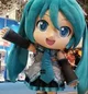 Mikudayo