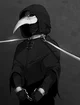 Scp 049