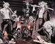 Mafia Hashira