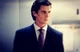 Patrick Bateman