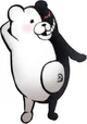 Monokuma from v1