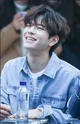 Seungmin Kim 