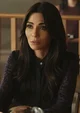 Hermione Lodge