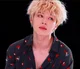 Jimin the crazy ex