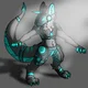 Protogen S6 BF