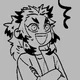 rengoku kyojuro 