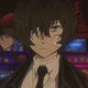 dazai 15
