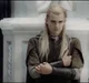 Legolas