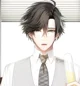 Jumin Han