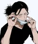 Aizawa shota