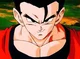 Gohan