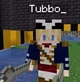 Tubbo