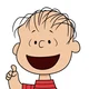Linus van Pelt 1