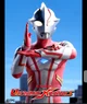 Ultraman Mebius
