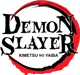 Demon Slayer RP