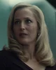 Bedelia Du Maurier