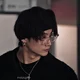 Lim Jaebeom