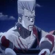 JeanPierre Polnareff