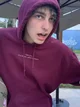 Colby brock 