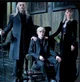 Malfoys-