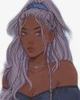 Zuri