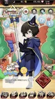 Dazai - child AU