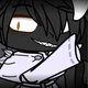 Lucifer 