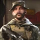Captain Price