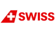 SWISS International 