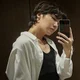 Jhope 