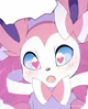 Sylveon