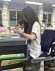 Strict School