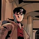 -Jason Todd-