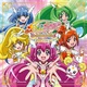Smile PreCure RP