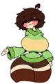 Thicc Chara