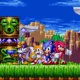Sonic Classic 2 RP
