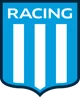 Racing Club