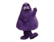 Grimace 