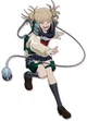 Cellmate Himiko