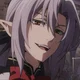 Ferid