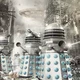 Dalek Invasion Earth