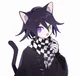 NekoBonkichi
