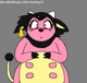 Miltank TF